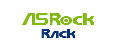 ASRock Rack