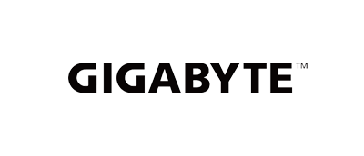 Gigabyte