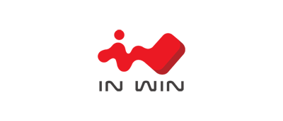 In-Win