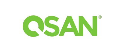 QSAN