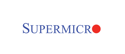 Supermicro