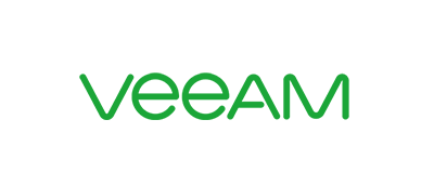 veeam