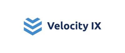 Velocity IX