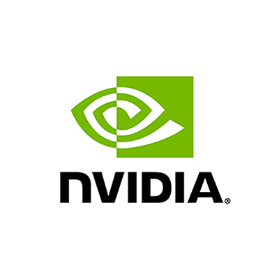 nvidia