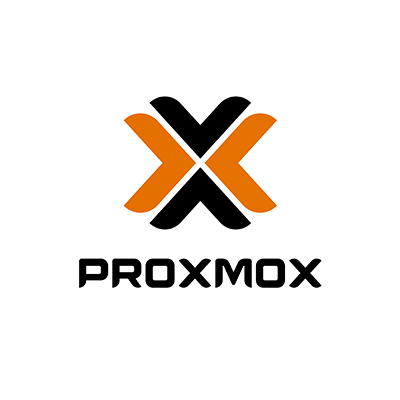 Proxmox