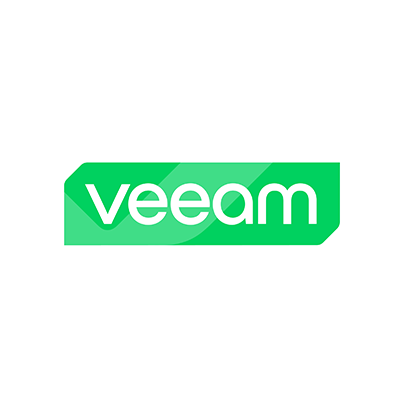 veeam