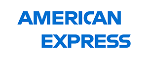 Amex