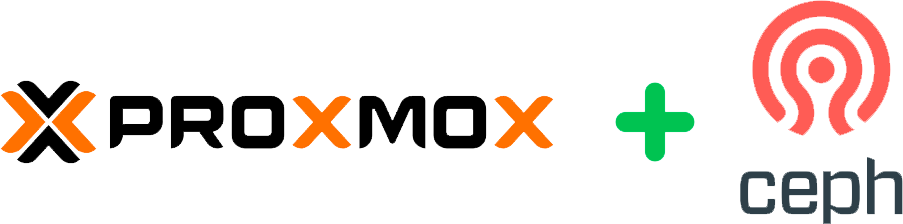 proxmoxceph