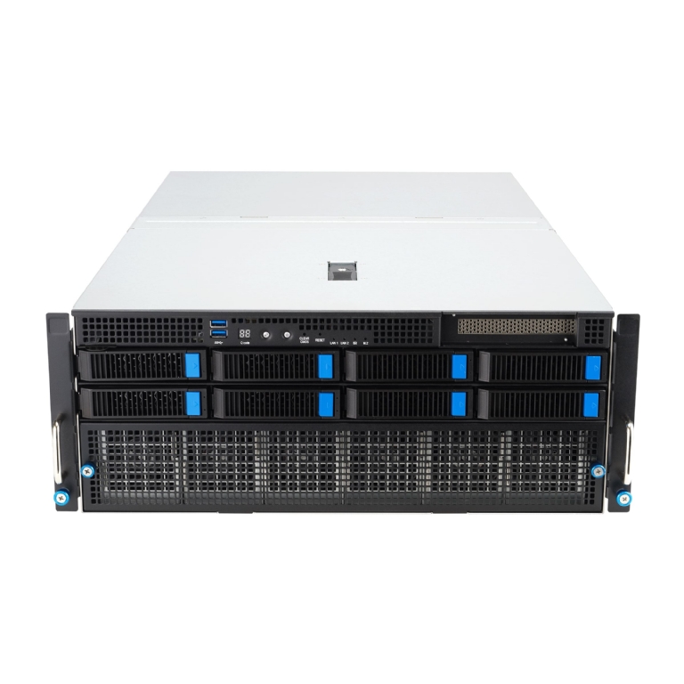 アイ　SSP Suisei Ssp | eBay