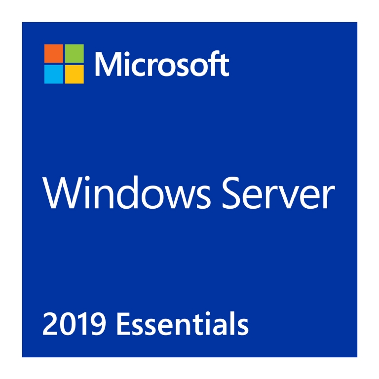 Microsoft Essentials 64 Bit