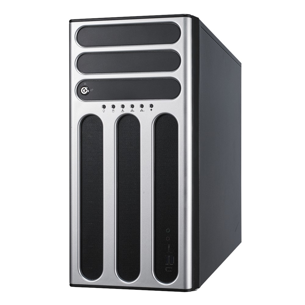 Buy Custom Servers Online UK - Servers For Sale