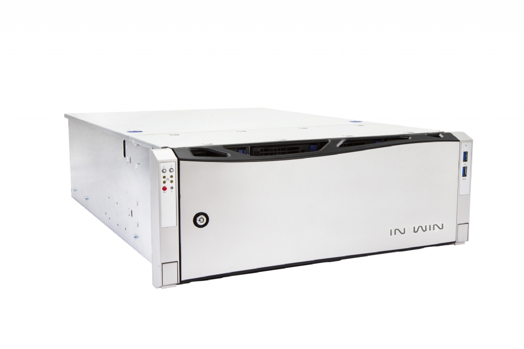 Buy Custom Servers Online UK - Servers For Sale